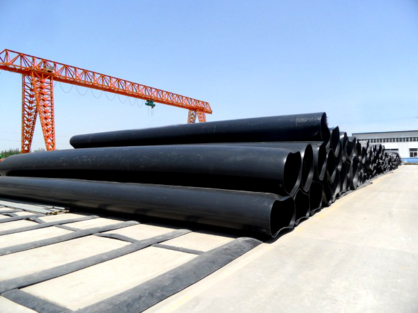 ����ϩ���o��